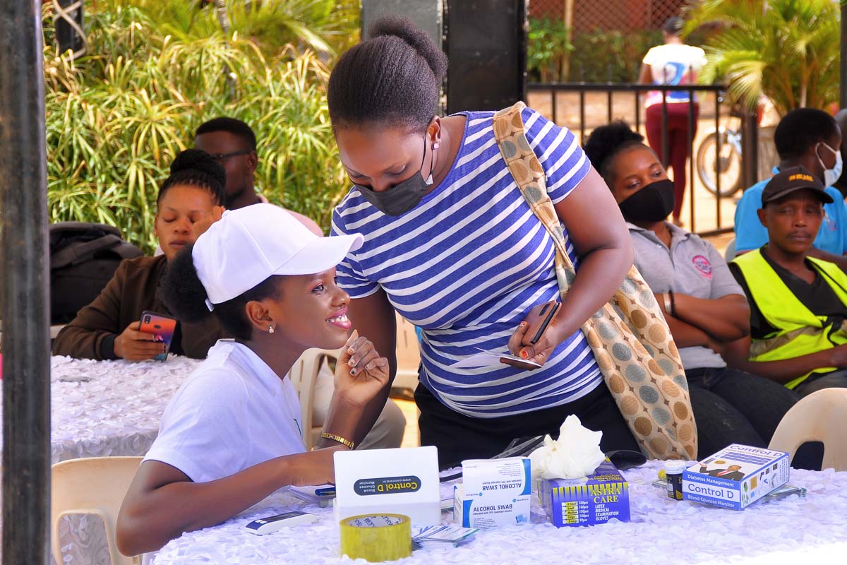 Ruth Pharmacy CSR (11)