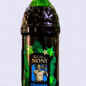 NONI DRINK 1 LITRE
