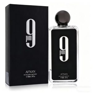 9 PM EDP 100ML