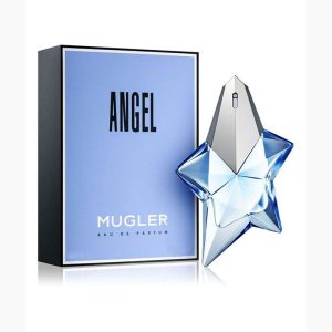 ANGEL THIERRY MUGLER EDP 50ML