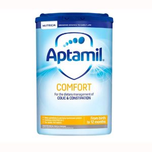 APTAMIL COMFORT 800G