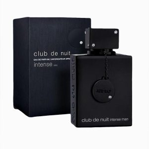 CLUB DE NUIT INTENSE MAN EDP PERFUME 200ML