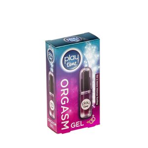 FUNTIME ORGASM GEL 30ML