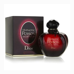 HYPNOTIC POISON EDP DIOR 100ML