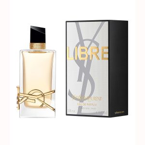 LIBRE LE PARFUM 90ML
