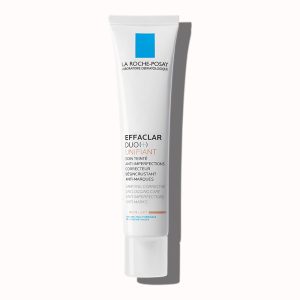 LA ROCHE POSAY EFFACLAR DUO UNIFIANT 40ML