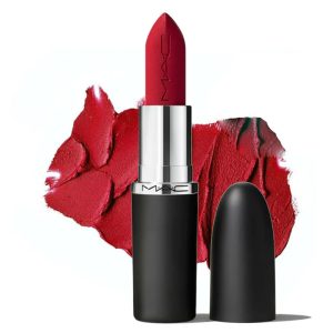 MAC 707 RUBY WOO 3G
