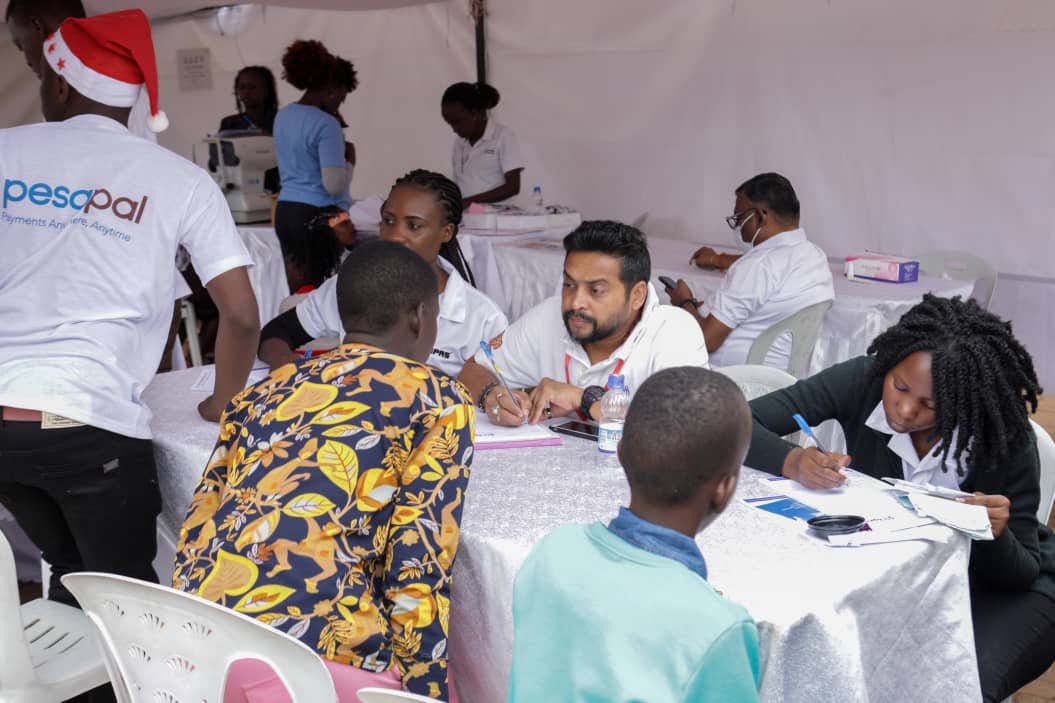 Ruth Pharmacy CSR (5)