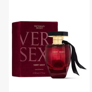 VICTORIA SECRET VERY SEXY EDP 50ML