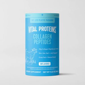 VITAL PROTEINS COLLAGEN PEPTIDES 265G