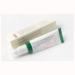 AXIS -Y DARK SPOT CORRECTING  GLOW SERUM 50ML