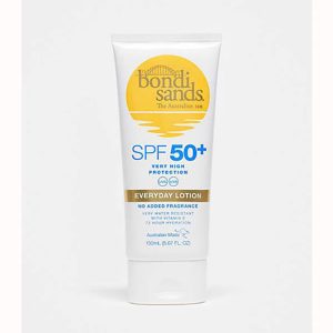 BONDI SANDS SPF 50+ LOTION 150ML