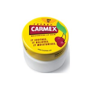 CARMEX MOISTURISING LIP BALM 7,5G