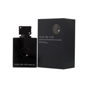 CLUB DE NUIT INTENSE MAN PERFUME EDT 105ML