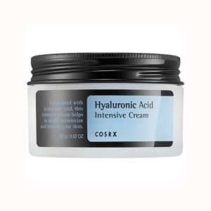 COSRX HYALURONIC ACID INTENSIVE CREAM 100G