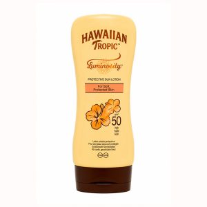 HAWAIIAN SUNSCREEN SPF 50