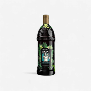 NONI DRINK 1 LITRE