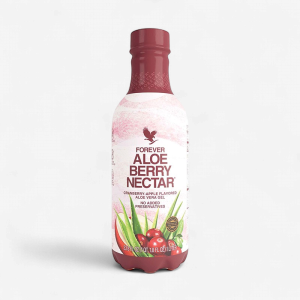 FOREVER BERRY NECTAR