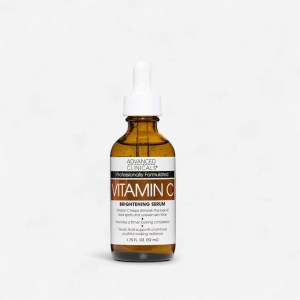 ADVANCED CLINICALS VITAMIN C SERUM 52ML