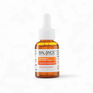 BALANCE ACTIVE FORMULA VITAMIN C SERUM 30ML
