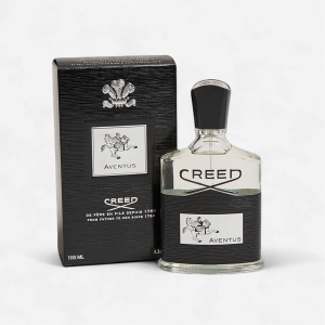 CREED AVENTUS EDP 100ML