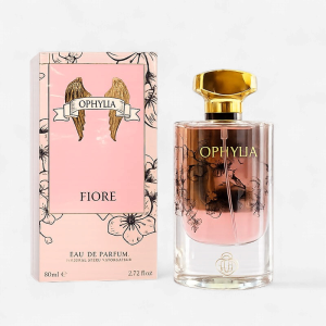 OPHYLIA FLORE PERFUME 80ML
