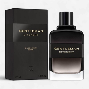 GENTLEMAN GIVENCHY EDP 100ML