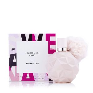 SWEET LIKE CANDY BY ARIANA GRANDE EDP 100ML