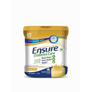 ENSURE DIABETES CARE 375G