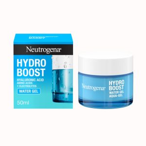NEUTROGENA HYDRO BOOST GEL CREAM 50ML