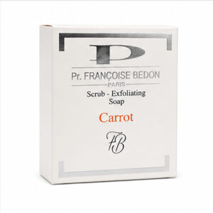 PR FRANCOISE BEDON EXFOLIATING SOAP 200G