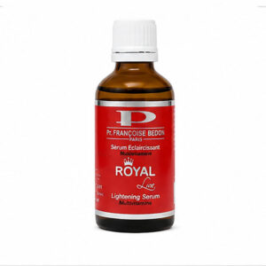 PR FRANCOISE ROYAL SERUM 50ML