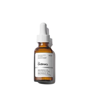 THE ORDINARY ALPHA ARBUTIN 2%+HA SERUM 30ML