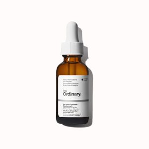 THE ORDINARY VITAMIN C(ASCORBIC ACID) SERUM 12% 30ML