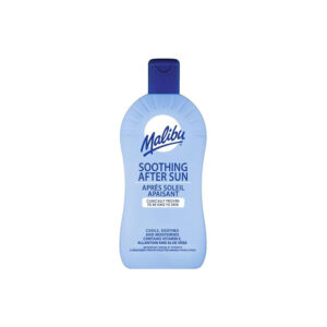 MALIBU SOOTHING AFTER SUN LOTION 200ML