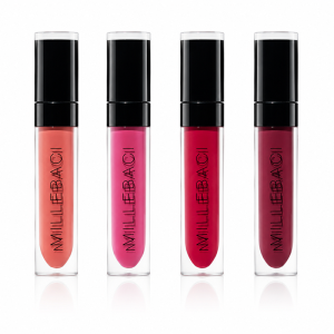 NOUBA MILLEBACI LIP STICK 6ML