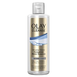 OLAY CLEANSE MICELLAR WATER 237ML