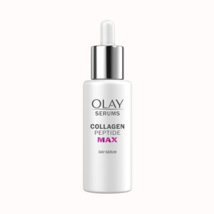 OLAY COLLAGEN PEPTIDE MAX SERUM 40ML