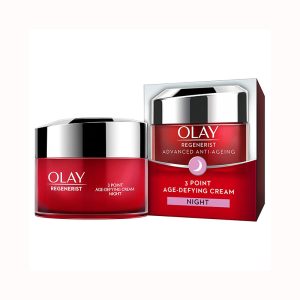OLAY REGENERIST NIGHT CREAM 15ML