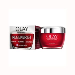 OLAY REGENERIST NIGHT CREAM 50ML