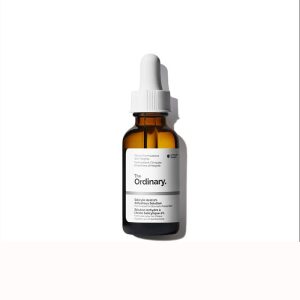THE ORDINARY SALICYLIC ACID 2% ANHYDROUS SOLUTION 30ML